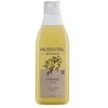 Mussvital Botanics Olive Bath Gel alyvuogių dušo gelis 750ml