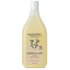 Mussvital Botanics Sebum-Regulating Šampūnas, 400 ml
