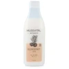Mussvital Coconut vonios gelis 750ml
