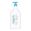 Mussvital Derma Atopinės odos pienelis 750ml