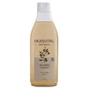 Mussvital Essentials Botanics Almond Bath Gel, 750 ml