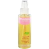 Mustela 9 Meses Aceite Antiestrias, 105 ml