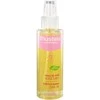 Mustela 9 Meses Aceite Antiestrias, 105 ml