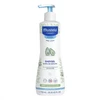 "Mustela Babygel" prausiklis kūdikiams ir vaikams 750ml