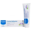 Mustela balzaminis kremas, 150ml