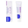 Mustela Bébé kremas, 100 ml