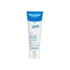 "Mustela Baby Cold Kreminis" apsauginis kremas "Nutri-Protective Kreminis" 40ml