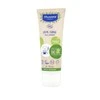 "Mustela Bio" sauskelnių kremas 75ml