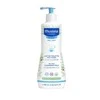 "Mustela" valomasis losjonas 500ml