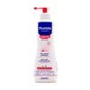 "Mustela Comfort" vonios gelis 300 ml