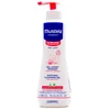 Mustela Comfort vonios gelis 300ml