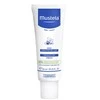 "Mustela Cradle Cap Care" Kūdikių kremas 40ml