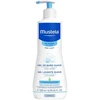 Mustela Dermolimpiador 500ml 500ml