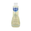 Mustela Doux šampūnas 500ml