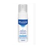 "Mustela" putų šampūnas naujagimiams 150ml