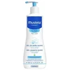 Mustela Gentle Bath Gel 500ml
