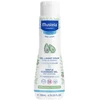 Mustela Gentle Cleansing Gel 200ml