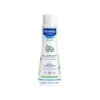 "Mustela" švelnus valomasis gelis 200ml