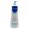 Mustela Hydra Bebe Losjonas kūnui, 750 ml