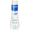 Mustela hipoalerginis losjonas, 200 ml