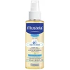 Mustela kūdikių aliejus 100ml