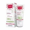 "Mustela" žindymo balzamas Bio 30ml