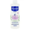 Mustela Liniment Hygiene Of The Diaper Zone 400ml