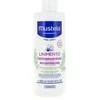 Mustela linimentas sauskelnių zonos higienai, 400 ml