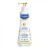"Mustela" Maitinamasis prausimosi gelis 300ml