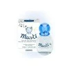 Vaikiškas kvapusis vanduo Mustela Musti Eau De Soin Delicate Fragrance 50ml