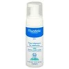 Mustela Newborn Šampūnas šampūnas naujagimiams, 150 ml