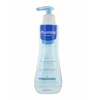 Mustela No-Rinse Cleansing Vanduo 300ml
