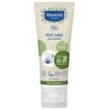 Mustela Organic Diaper Kreminis, 75 ml