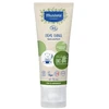 Mustela Organic Diaper Kreminis, 75 ml