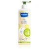 Mustela Bio Dušo želė, 400 ml