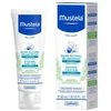 Mustela raminantis krūtinės įtrinimas 40ml