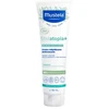 Mustela Stelatopia+ Bio 150ml