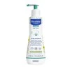 Drėkinantis kremas Mustela Bio, 300ml