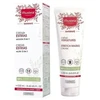 Mustela Stretch Mark kremas nuo strijų, 250 ml