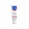 "Mustela" labai jautrios odos raminamasis drėkinamasis kremas 40ml