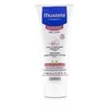 "Mustela labai jautrią odą raminantis drėkinamasis losjonas 200ml