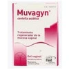 Muvagyn® Centella Asiatica Gel 5ml