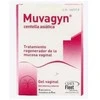 Muvagyn® Centella Asiatica Gel 5ml