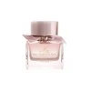 My Burberry Blush Eau De Perfume Purškiklis, 50 ml