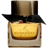 My Burberry Juodas Parfum Purškiklis 90ml