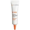 My Clarins Fatigue Fighter Eye Care 15ml
