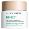 Clarins My Clarins Pure-Reset Matifying Hydrating Blem. Gelis, 50 ml