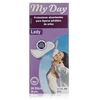 "My Day" įklotai nuo šlapimo nelaikymo "Ultra Mini" 28 vienetai