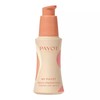 My Payot Concentré Éclat serumas 30ml