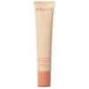 My Payot Tinted Radiance Kreminis Spf15 40ml